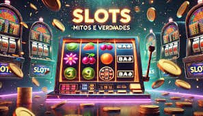 Suasana Live Casino dengan dealer profesional di skmbet