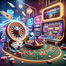 Statistik kemenangan pemainan sportsbook dan slot online skmbet