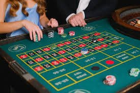 Game populer sportsbook dan slot di aplikasi skmbet