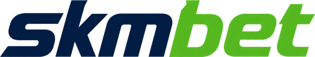 Logo skmbet
